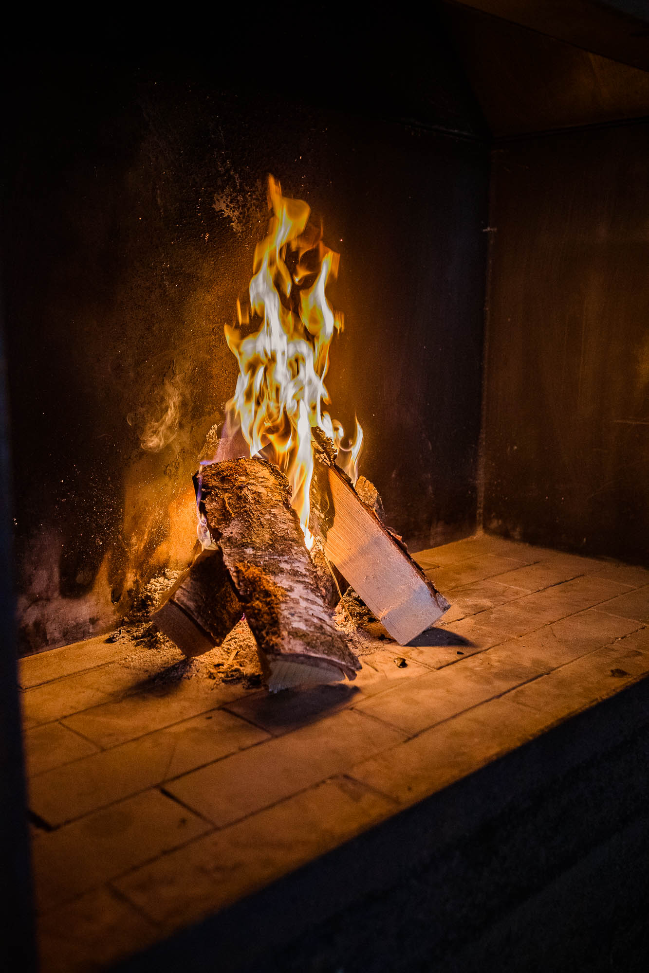 Export x3 1DX29049 Hochzeit 2020 Claudia & Thomas